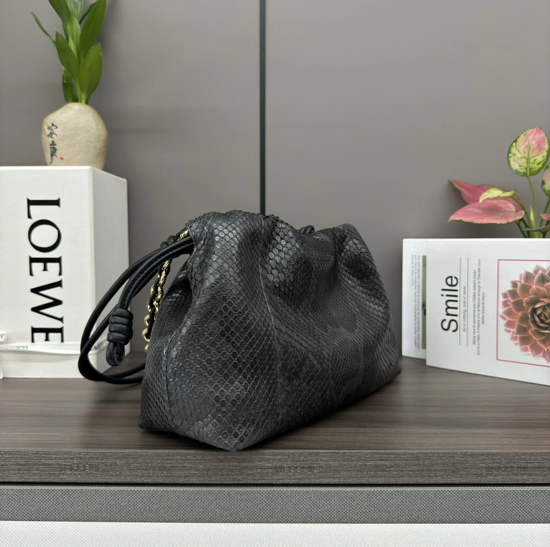 MultiPurpose Loewe Flamenco Bags 72160