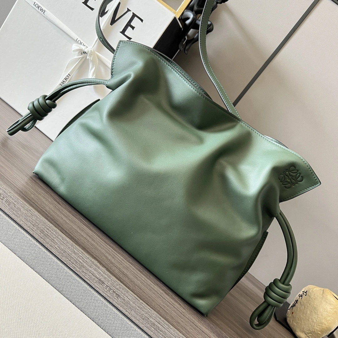 Loewe Flamenco Bags OnTrend 72156