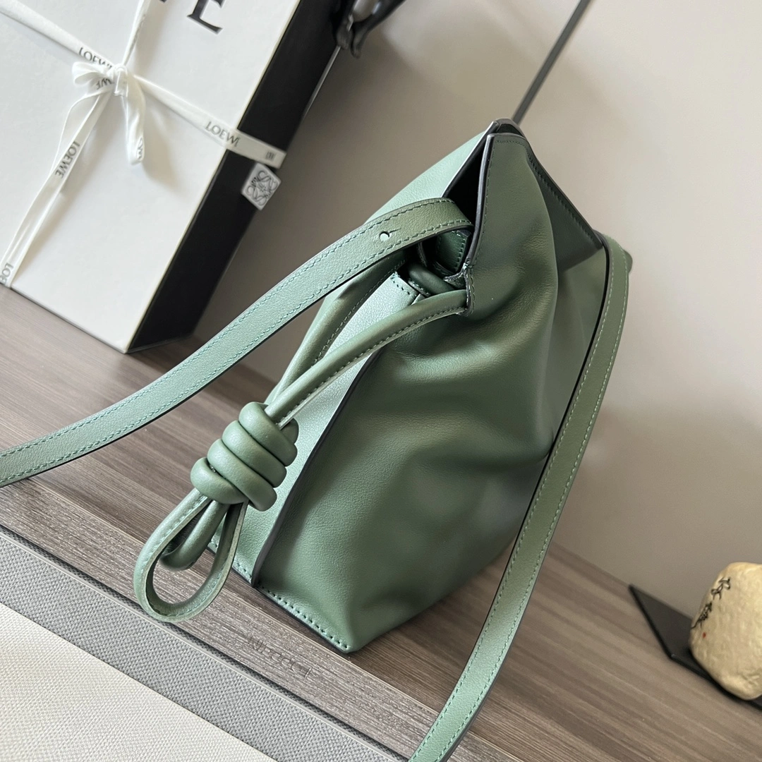 Loewe Flamenco Bags OnTrend 72156