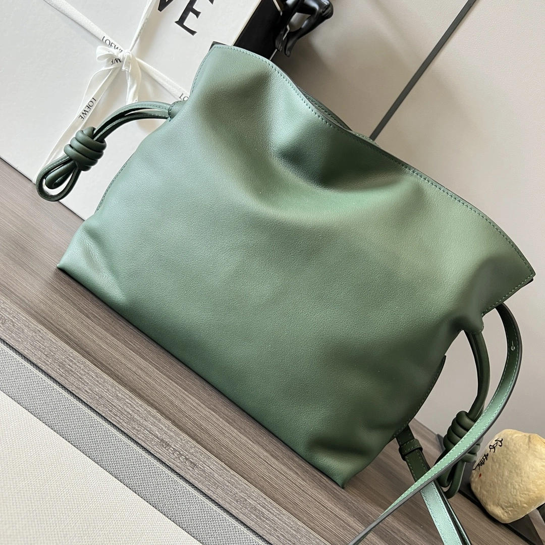 Loewe Flamenco Bags OnTrend 72156