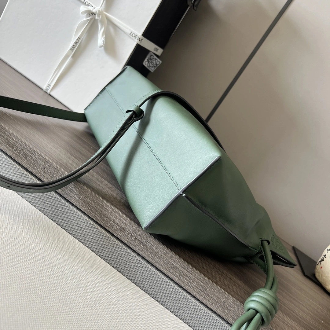 Loewe Flamenco Bags OnTrend 72156