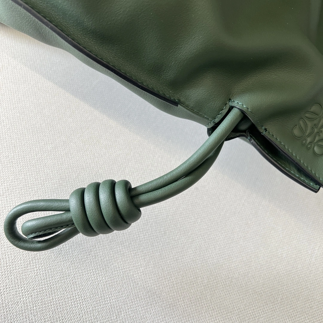 Loewe Flamenco Bags OnTrend 72156
