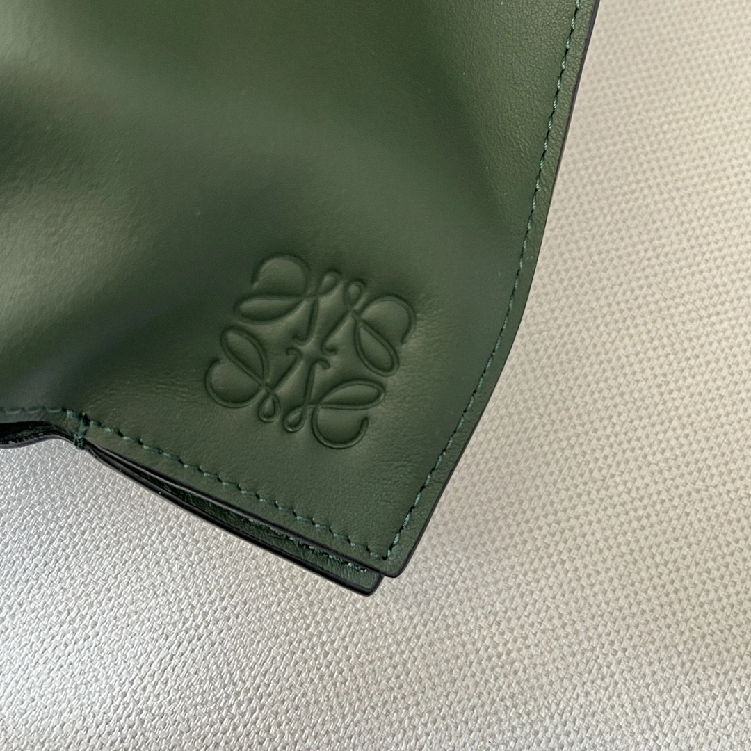 Loewe Flamenco Bags OnTrend 72156