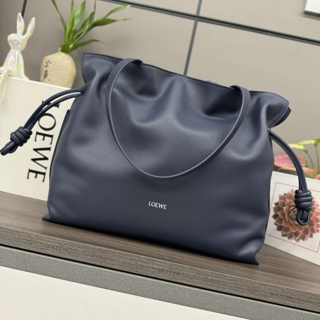Loewe Flamenco Bags UrbanStyle 72149