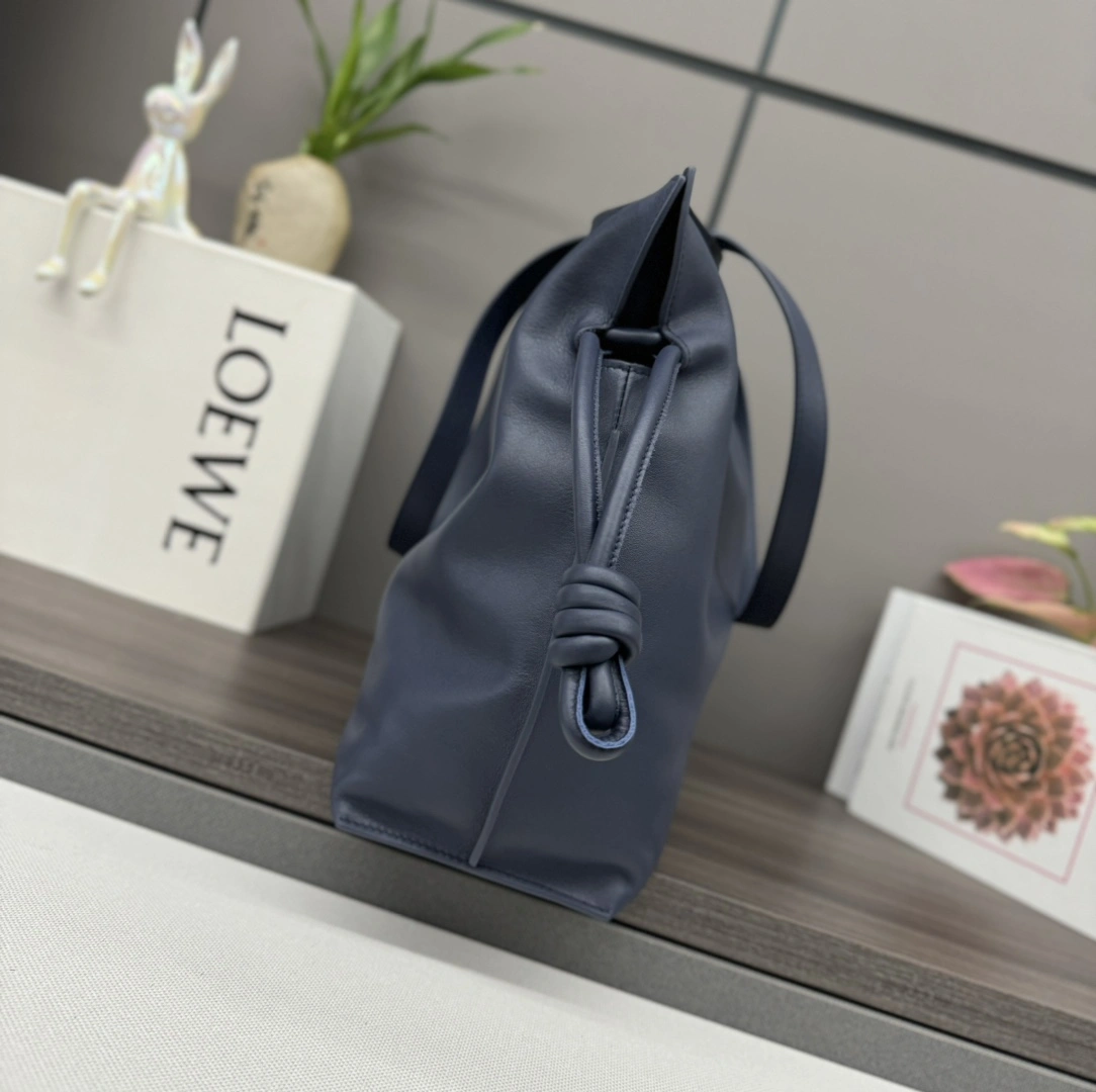 Loewe Flamenco Bags UrbanStyle 72149