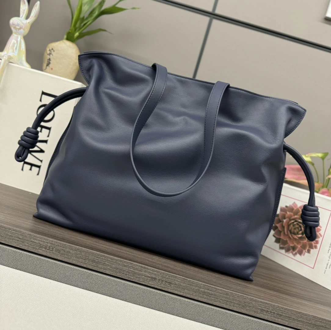 Loewe Flamenco Bags UrbanStyle 72149