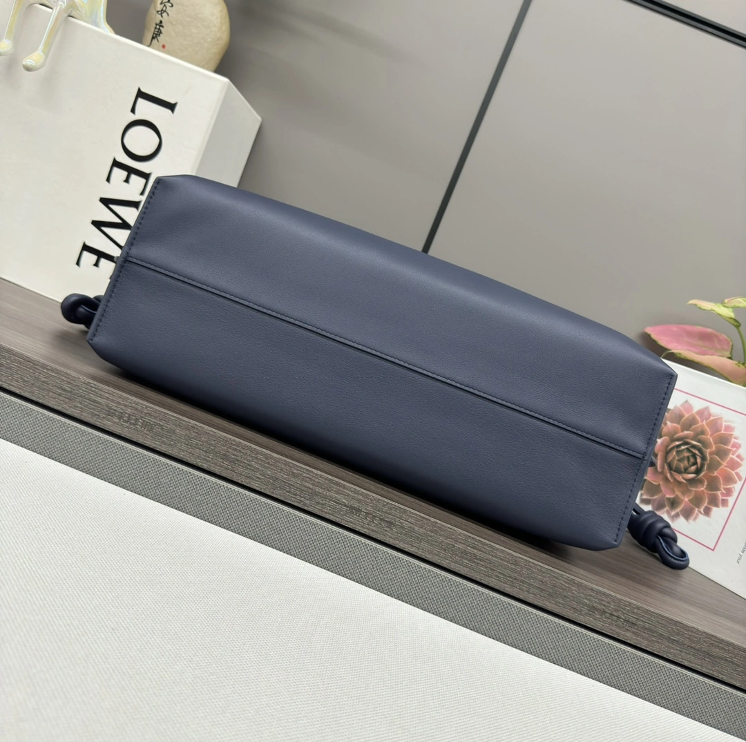 Loewe Flamenco Bags UrbanStyle 72149