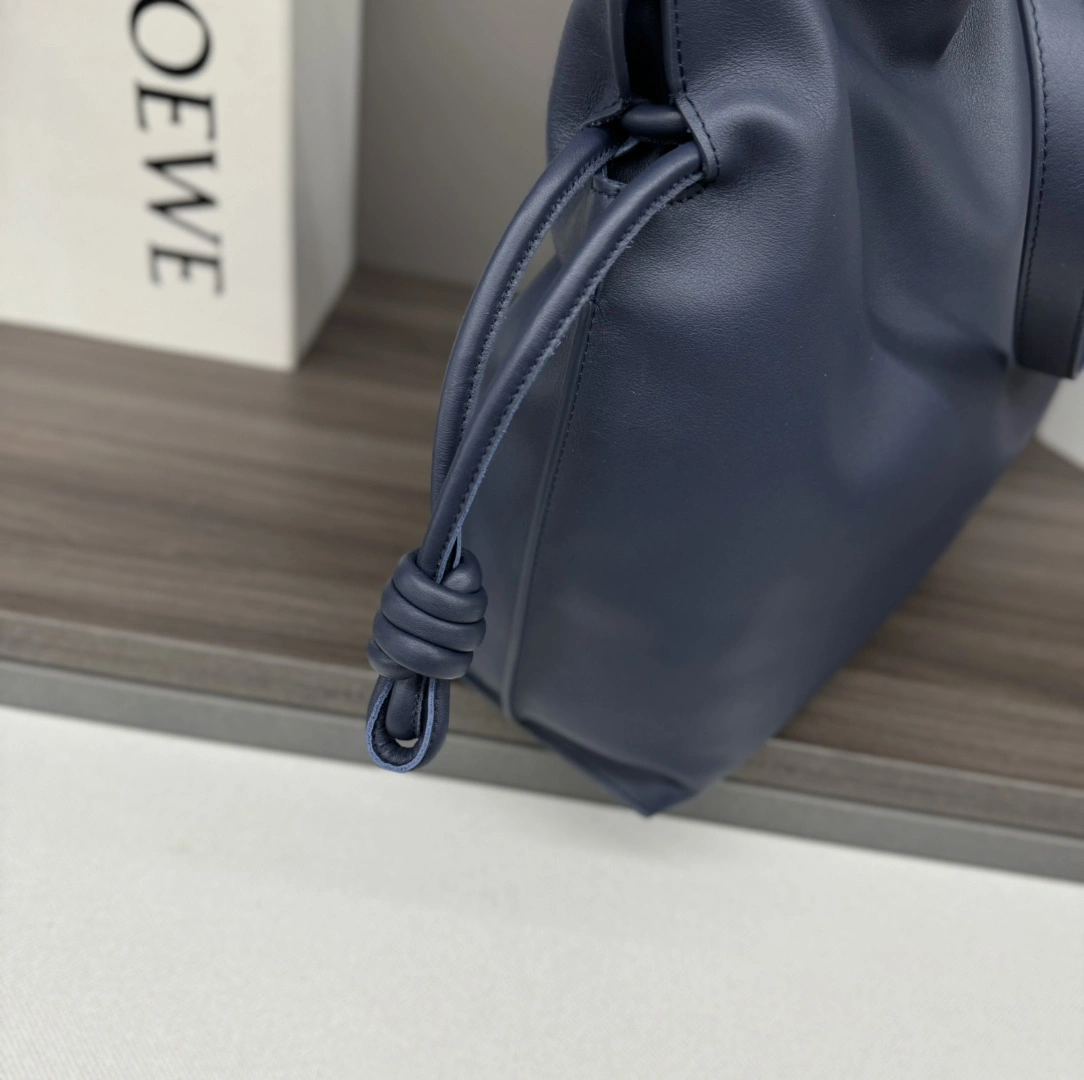 Loewe Flamenco Bags UrbanStyle 72149