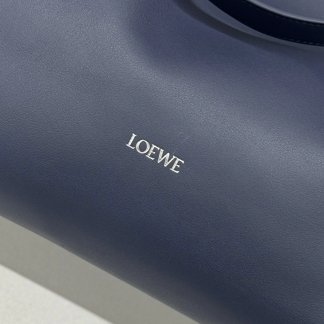 Loewe Flamenco Bags UrbanStyle 72149