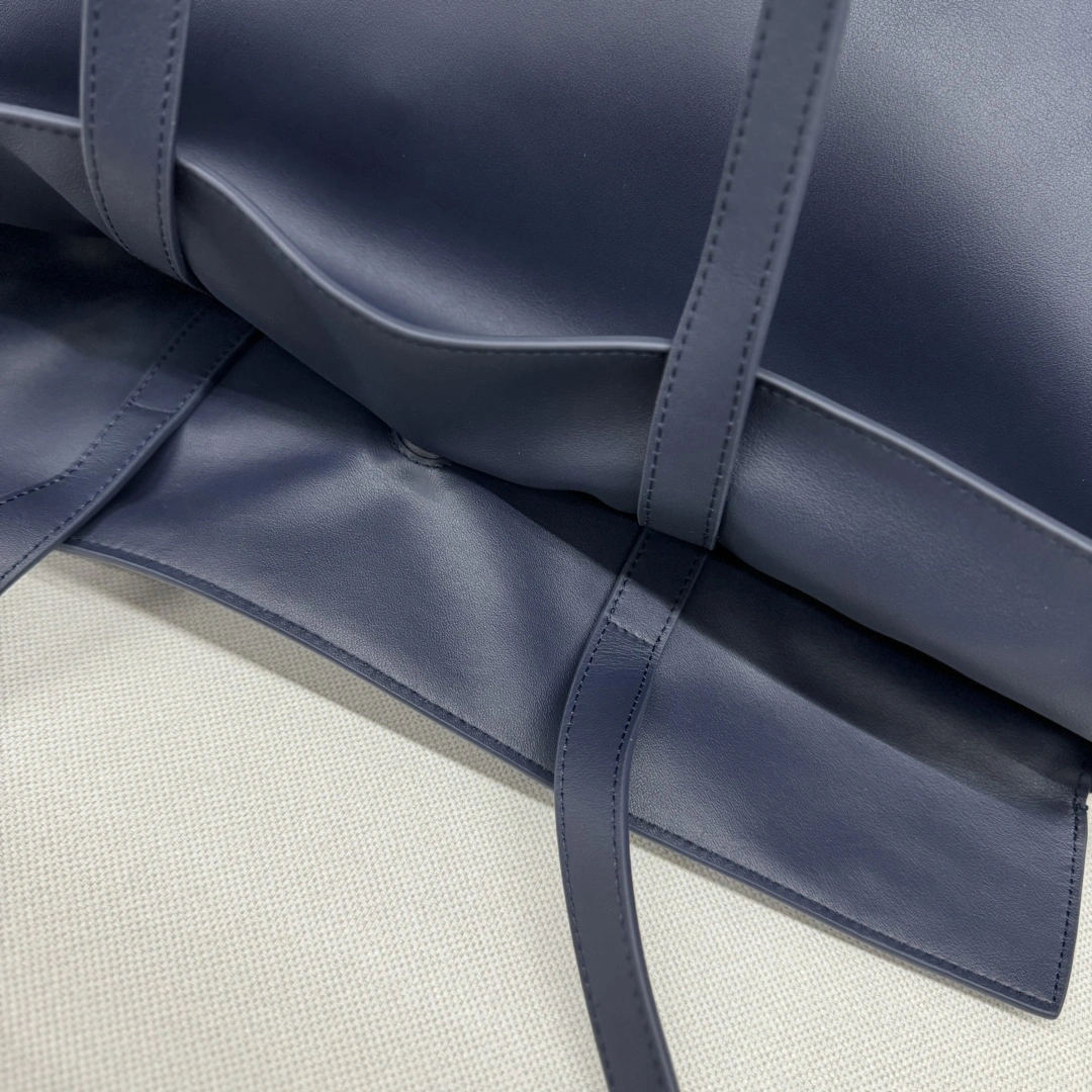 Loewe Flamenco Bags UrbanStyle 72149