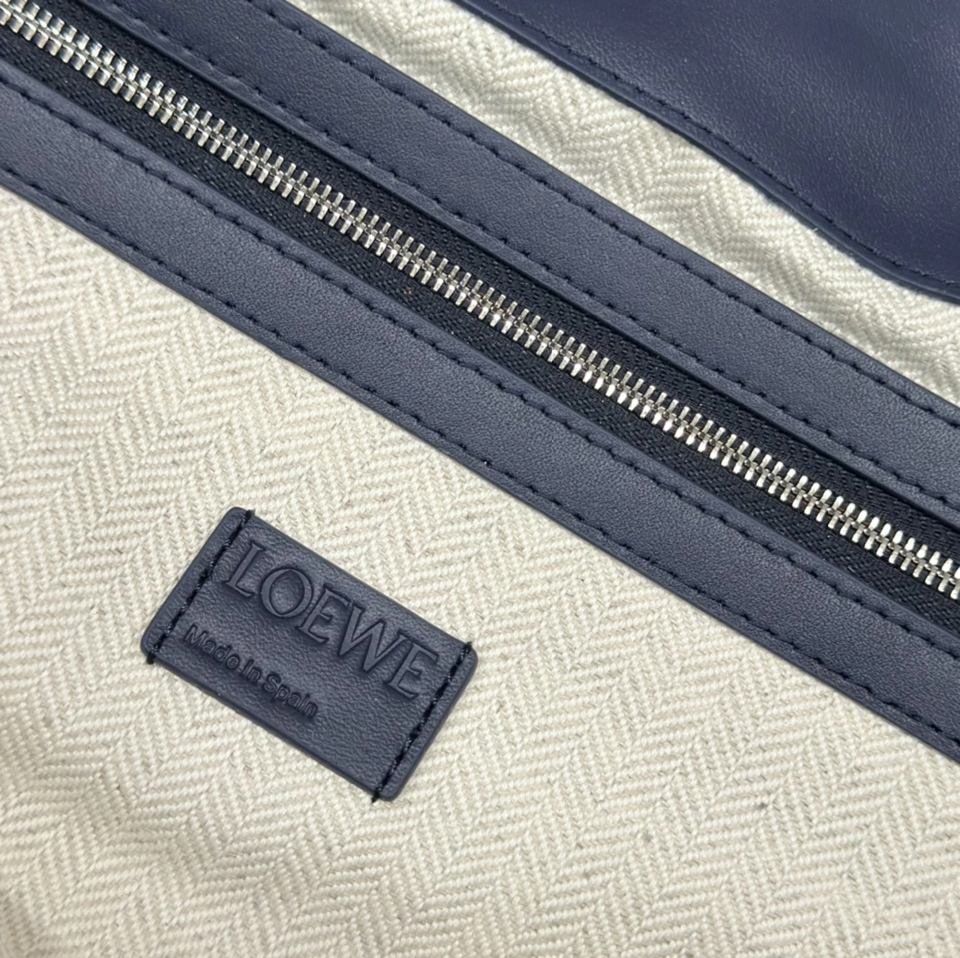 Loewe Flamenco Bags UrbanStyle 72149