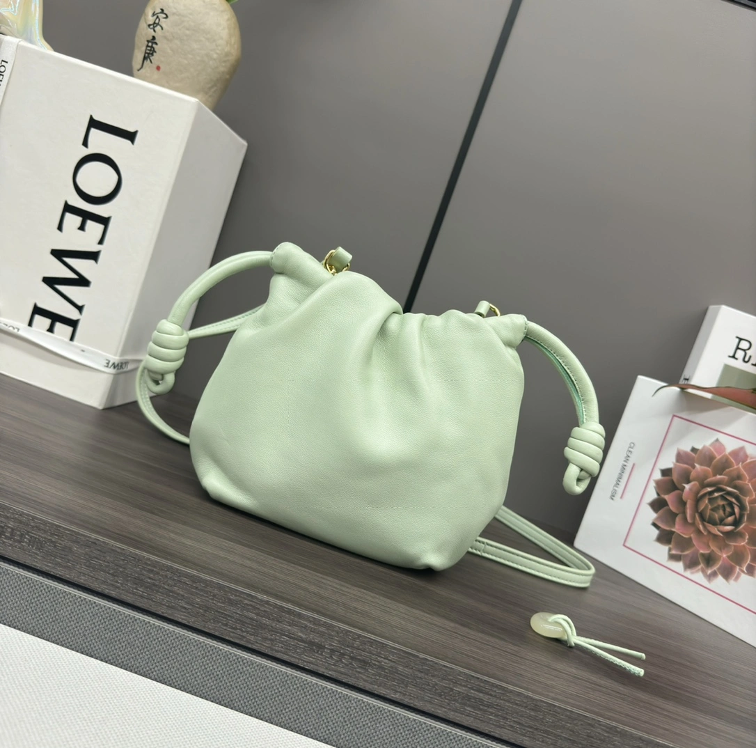 Loewe Flamenco Bags HighPerformance 72168