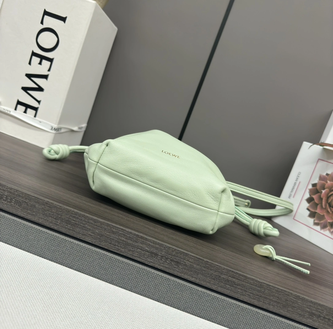 Loewe Flamenco Bags HighPerformance 72168