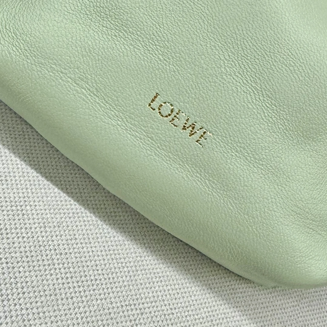 Loewe Flamenco Bags HighPerformance 72168