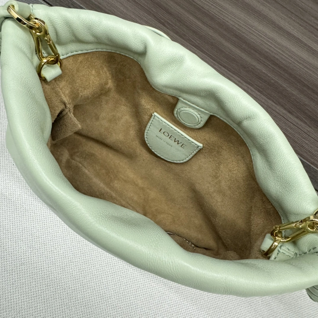 Loewe Flamenco Bags HighPerformance 72168