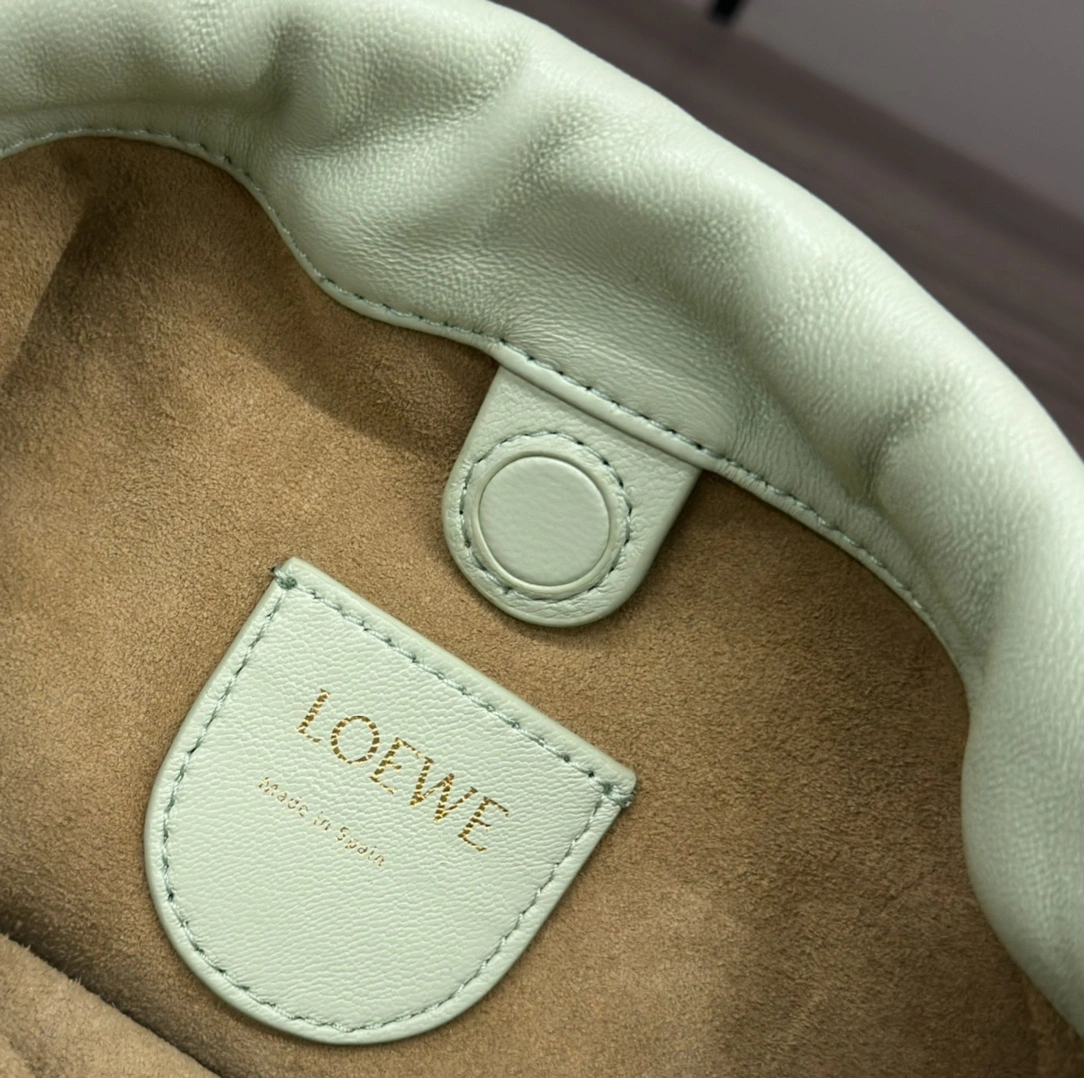 Loewe Flamenco Bags HighPerformance 72168