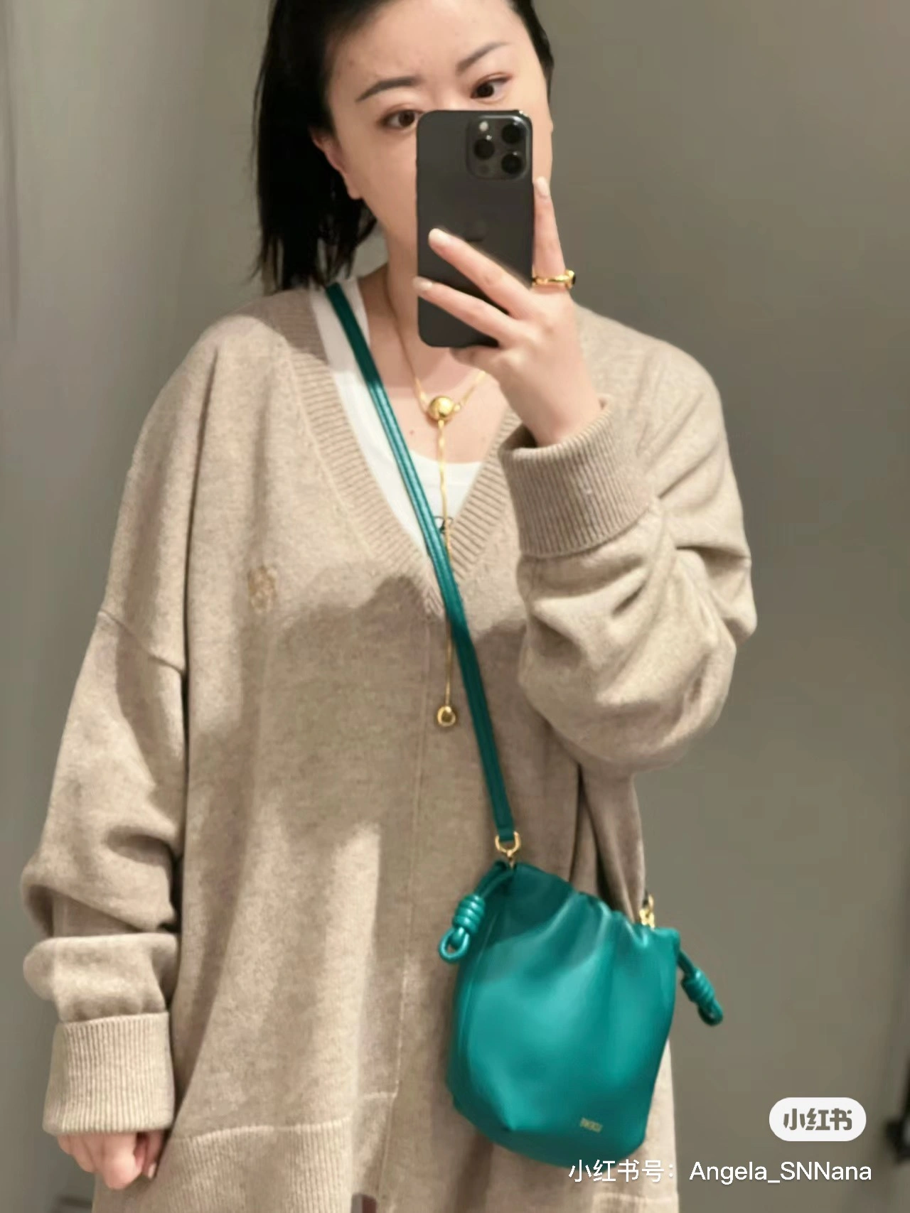 Loewe Flamenco Bags ZeroBulk 72157
