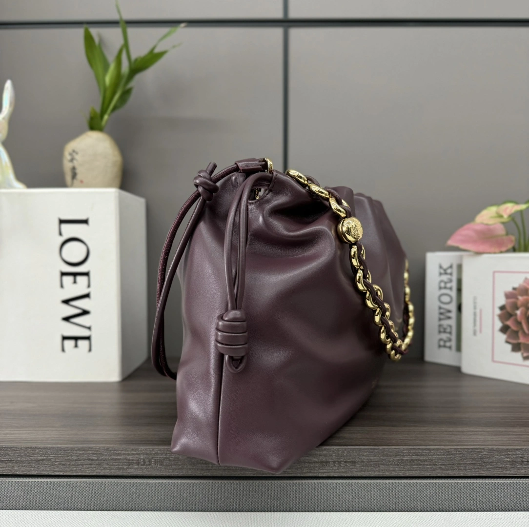 AllSeason Loewe Flamenco Bags 67238