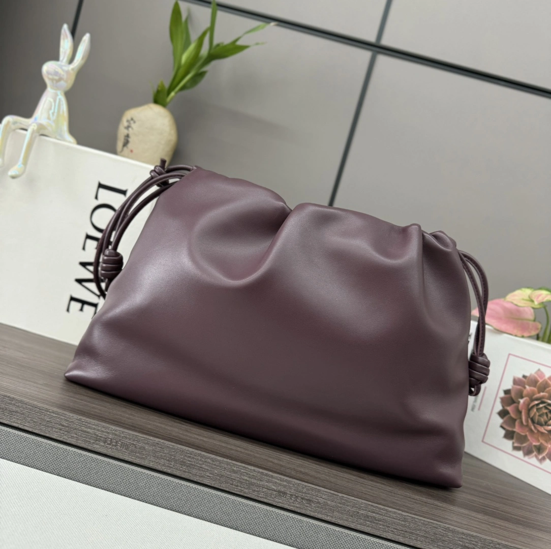 AllSeason Loewe Flamenco Bags 67238