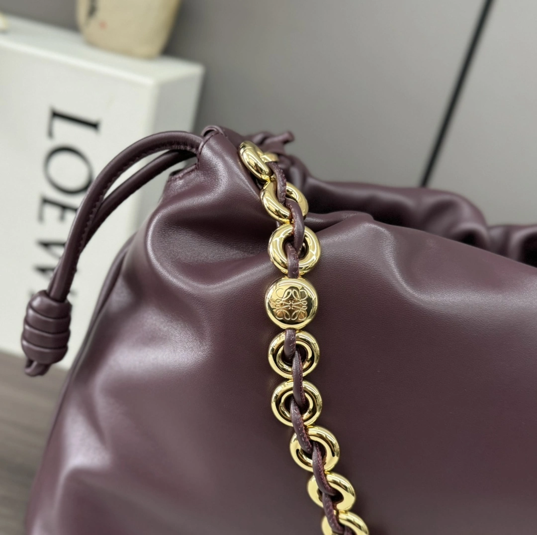AllSeason Loewe Flamenco Bags 67238