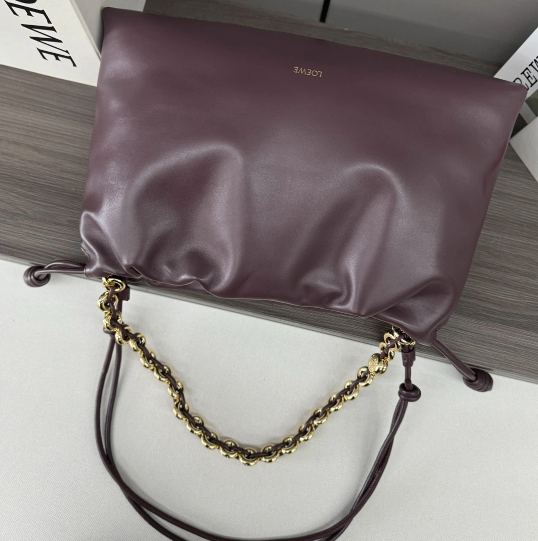 AllSeason Loewe Flamenco Bags 67238