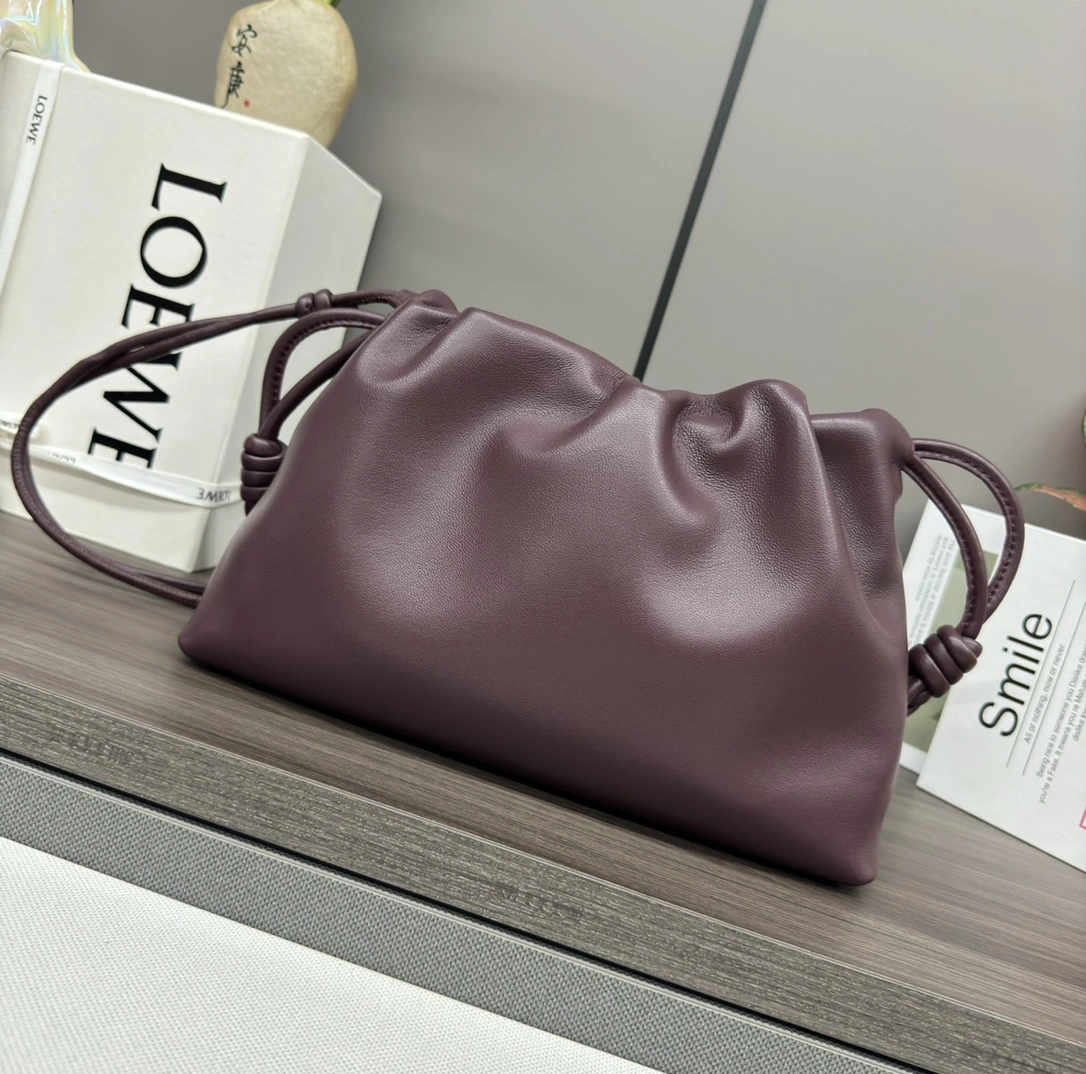Loewe Flamenco Bags NewStyle 67246