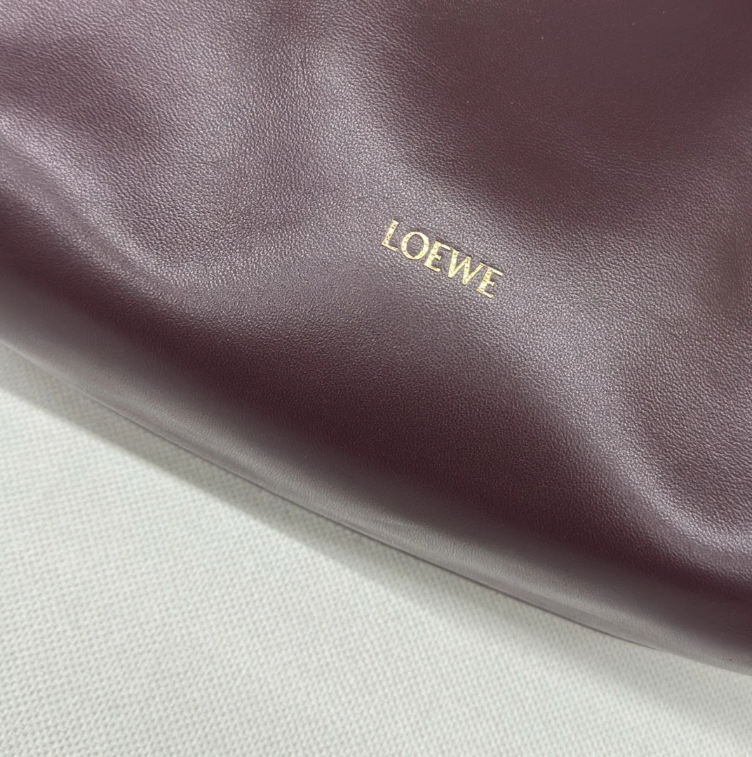 Loewe Flamenco Bags NewStyle 67246