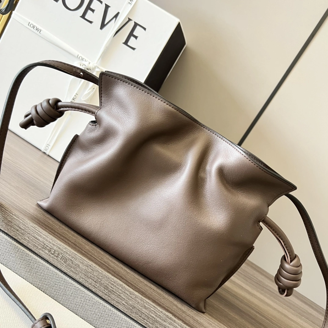 SportInspired Loewe Flamenco Bags 67269