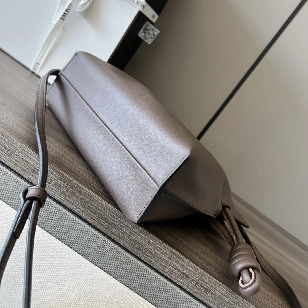 SportInspired Loewe Flamenco Bags 67269