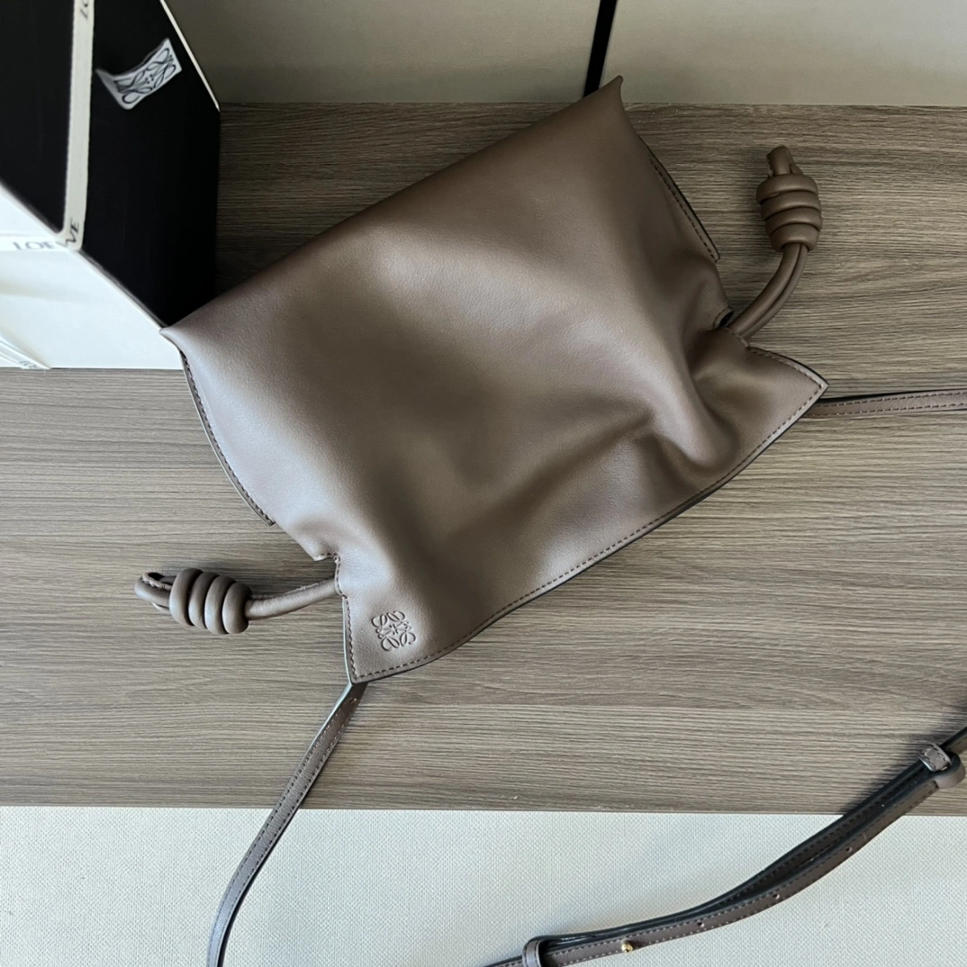 SportInspired Loewe Flamenco Bags 67269