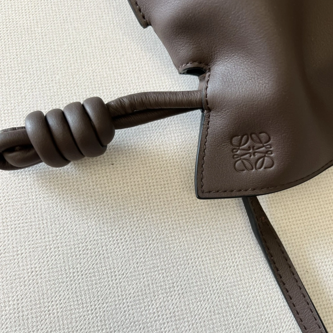SportInspired Loewe Flamenco Bags 67269