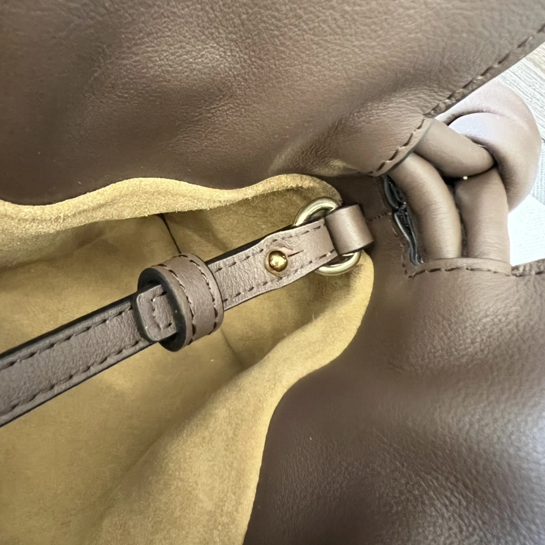 SportInspired Loewe Flamenco Bags 67269