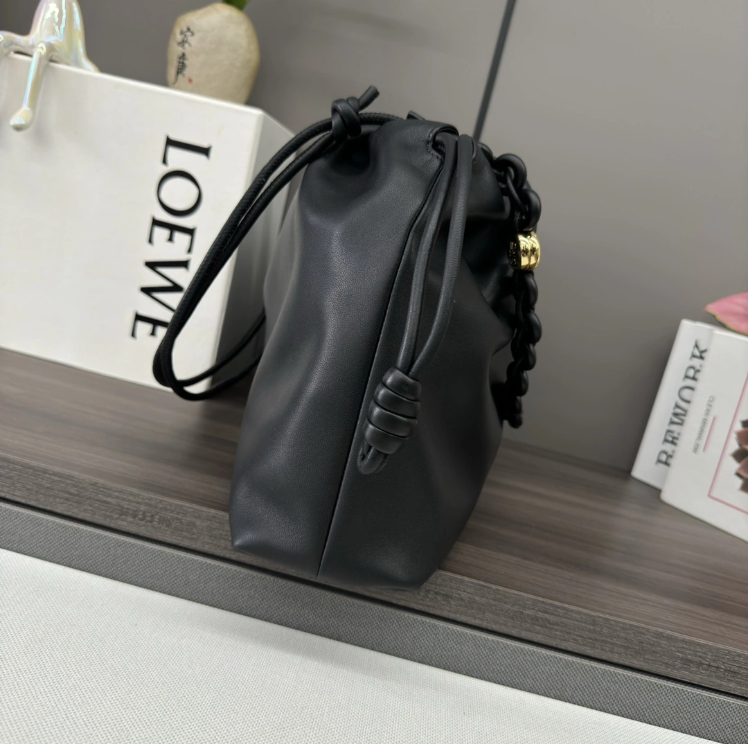 Loewe Flamenco Bags Premium 67233