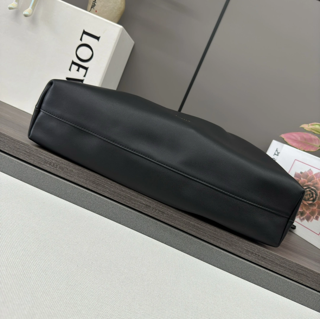 Loewe Flamenco Bags Premium 67233