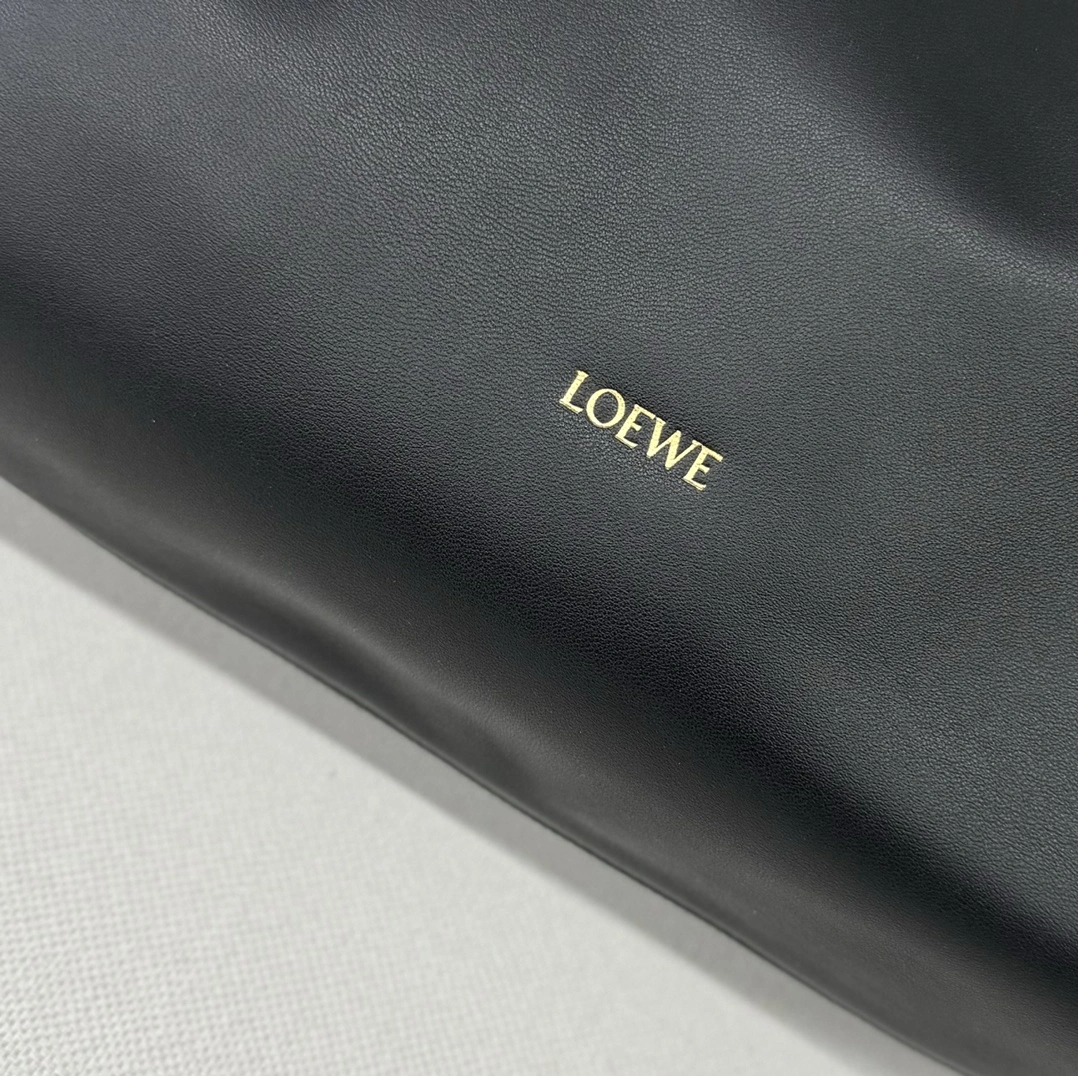 Loewe Flamenco Bags Premium 67233