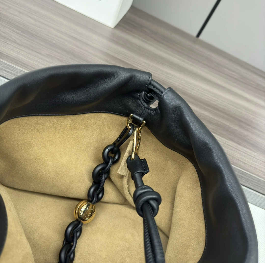 Loewe Flamenco Bags Premium 67233