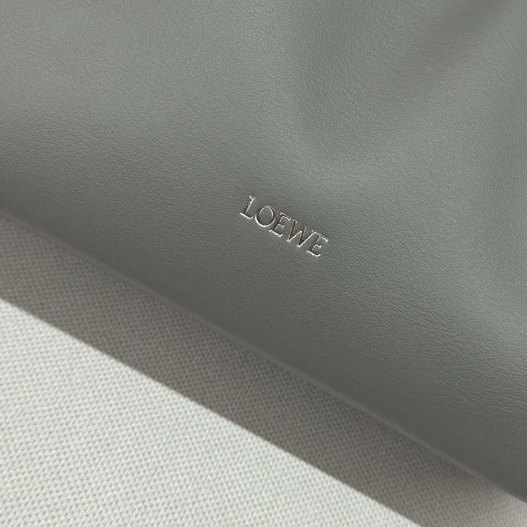 Upgraded Loewe Flamenco Bags 67322