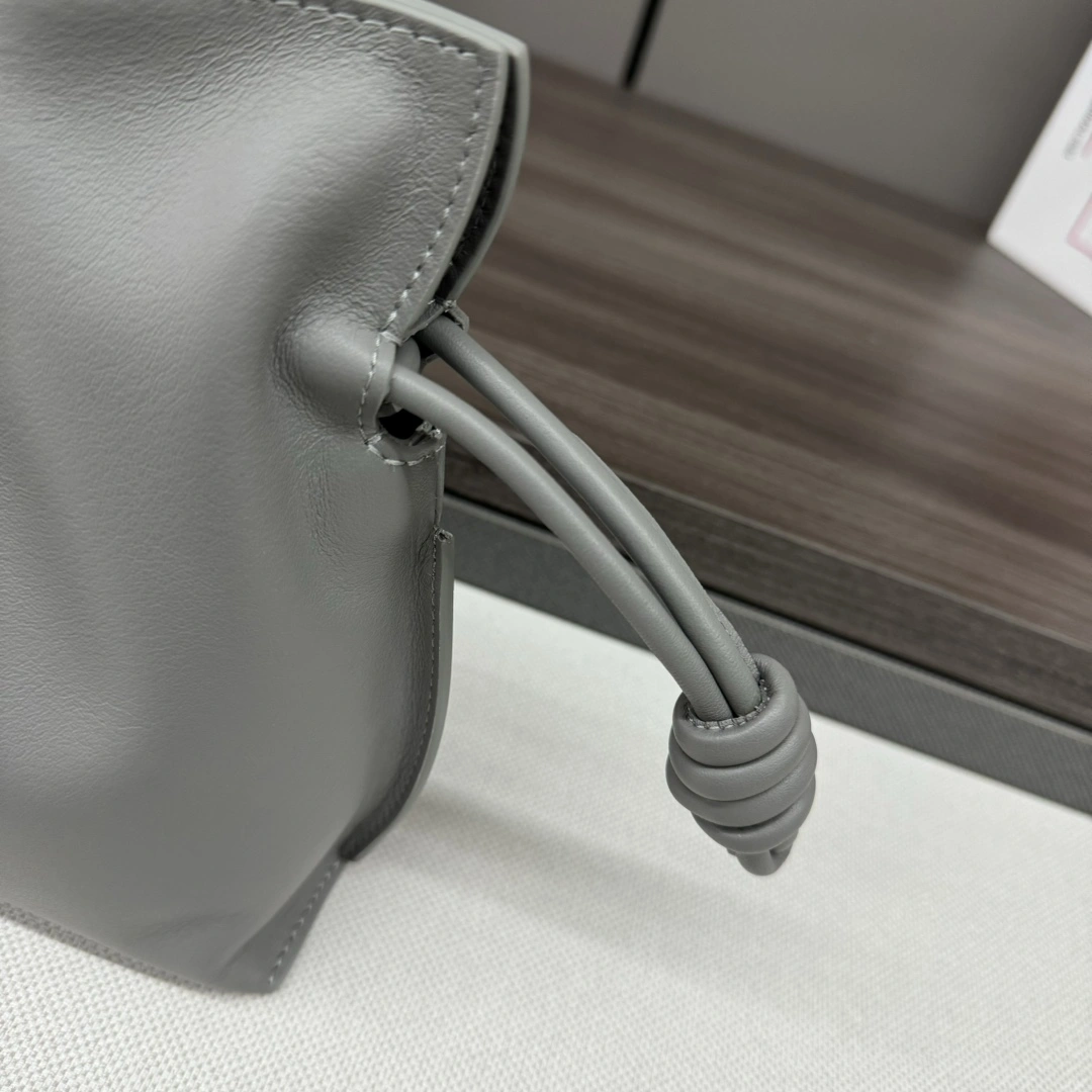 Upgraded Loewe Flamenco Bags 67322