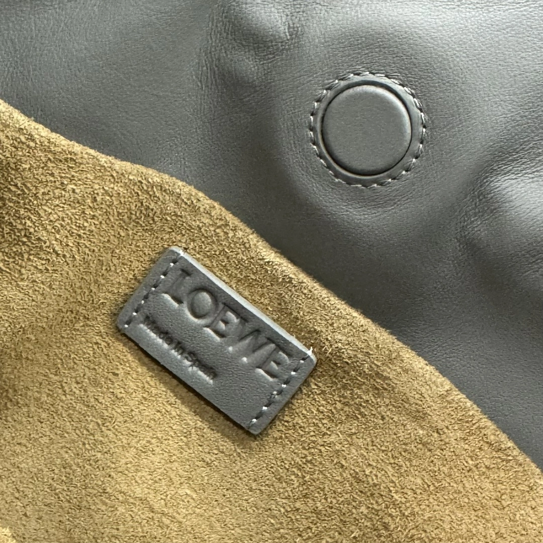 Upgraded Loewe Flamenco Bags 67322