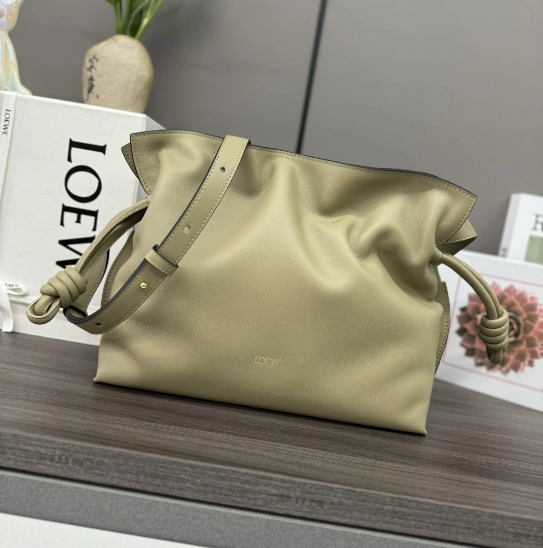 EasyMatch Loewe Flamenco Bags 67236