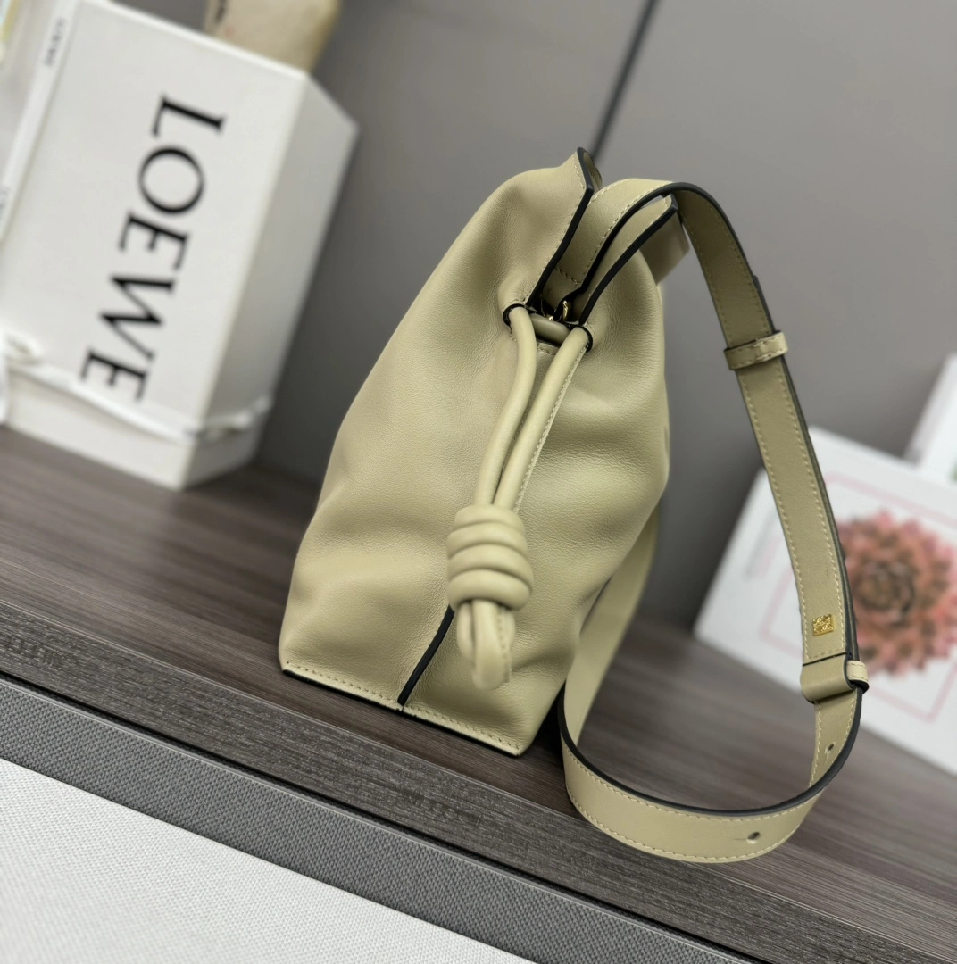 EasyMatch Loewe Flamenco Bags 67236