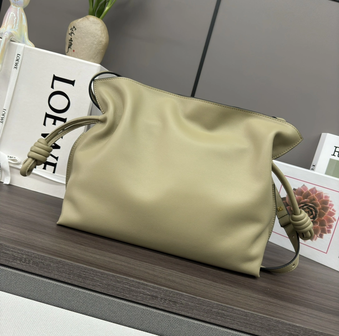 EasyMatch Loewe Flamenco Bags 67236
