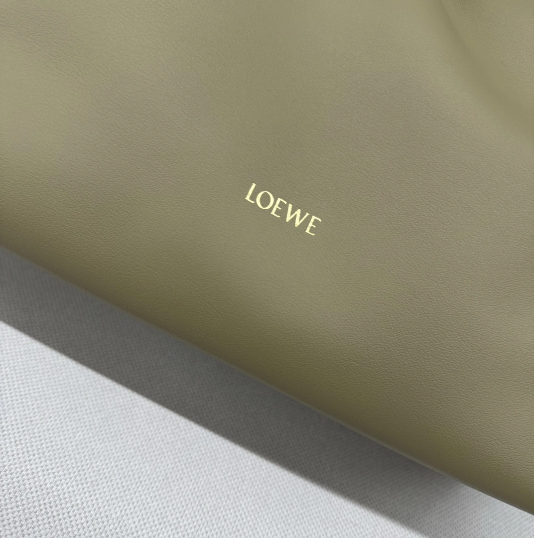 EasyMatch Loewe Flamenco Bags 67236
