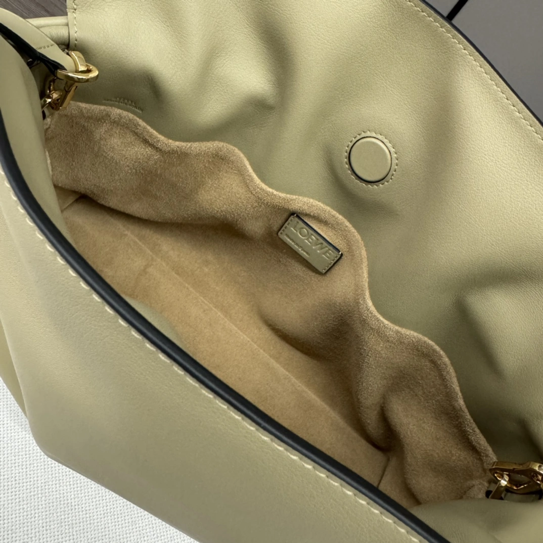 EasyMatch Loewe Flamenco Bags 67236