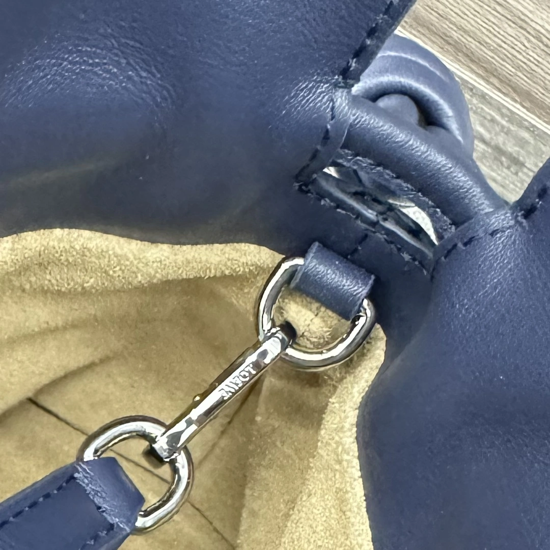 Loewe Flamenco Bags Refined 67240