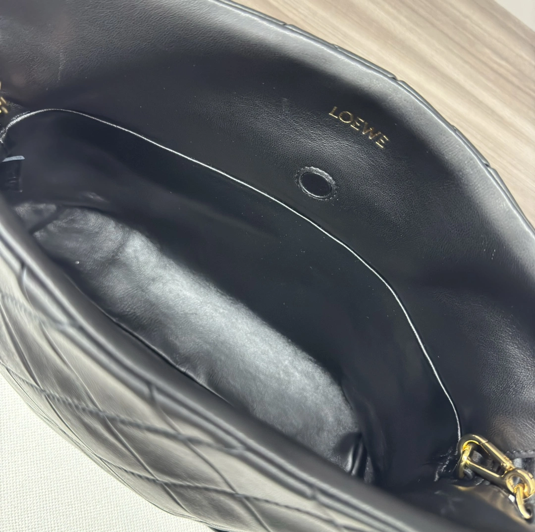 Supportive Loewe Flamenco Bags 67231