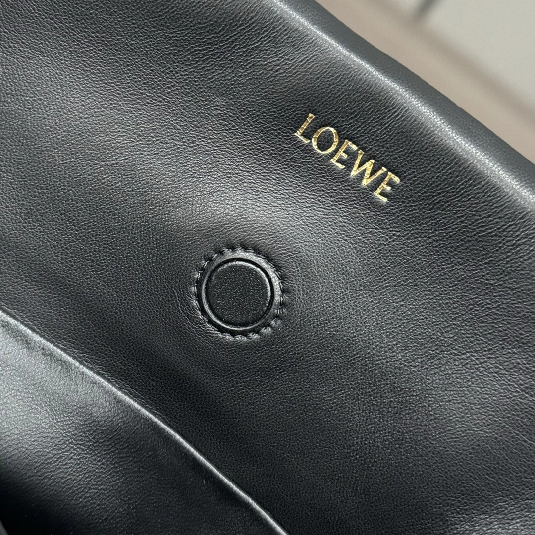 Supportive Loewe Flamenco Bags 67231