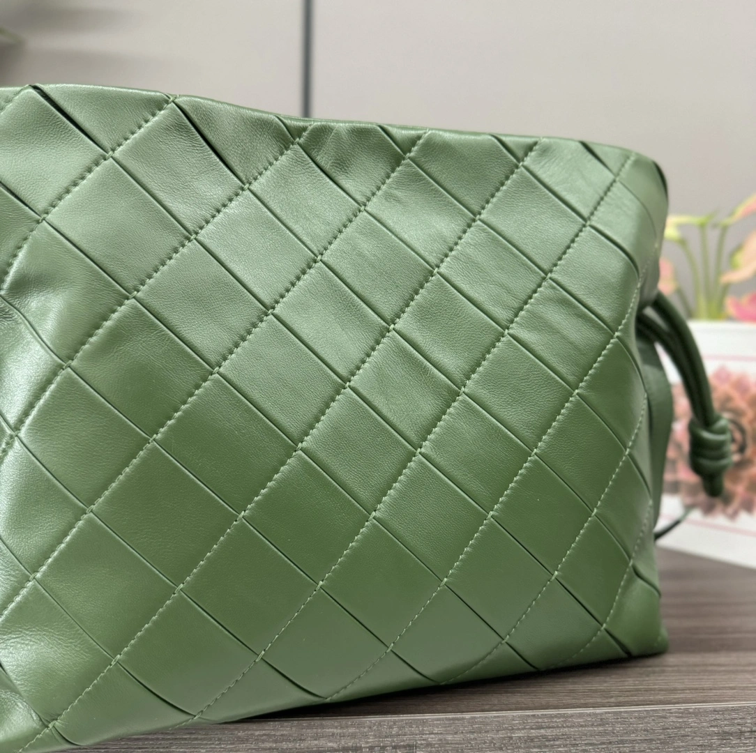 Loewe Flamenco Bags Supportive 67229