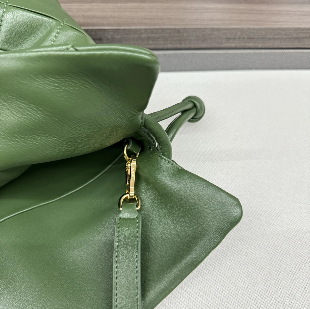 Loewe Flamenco Bags Supportive 67229
