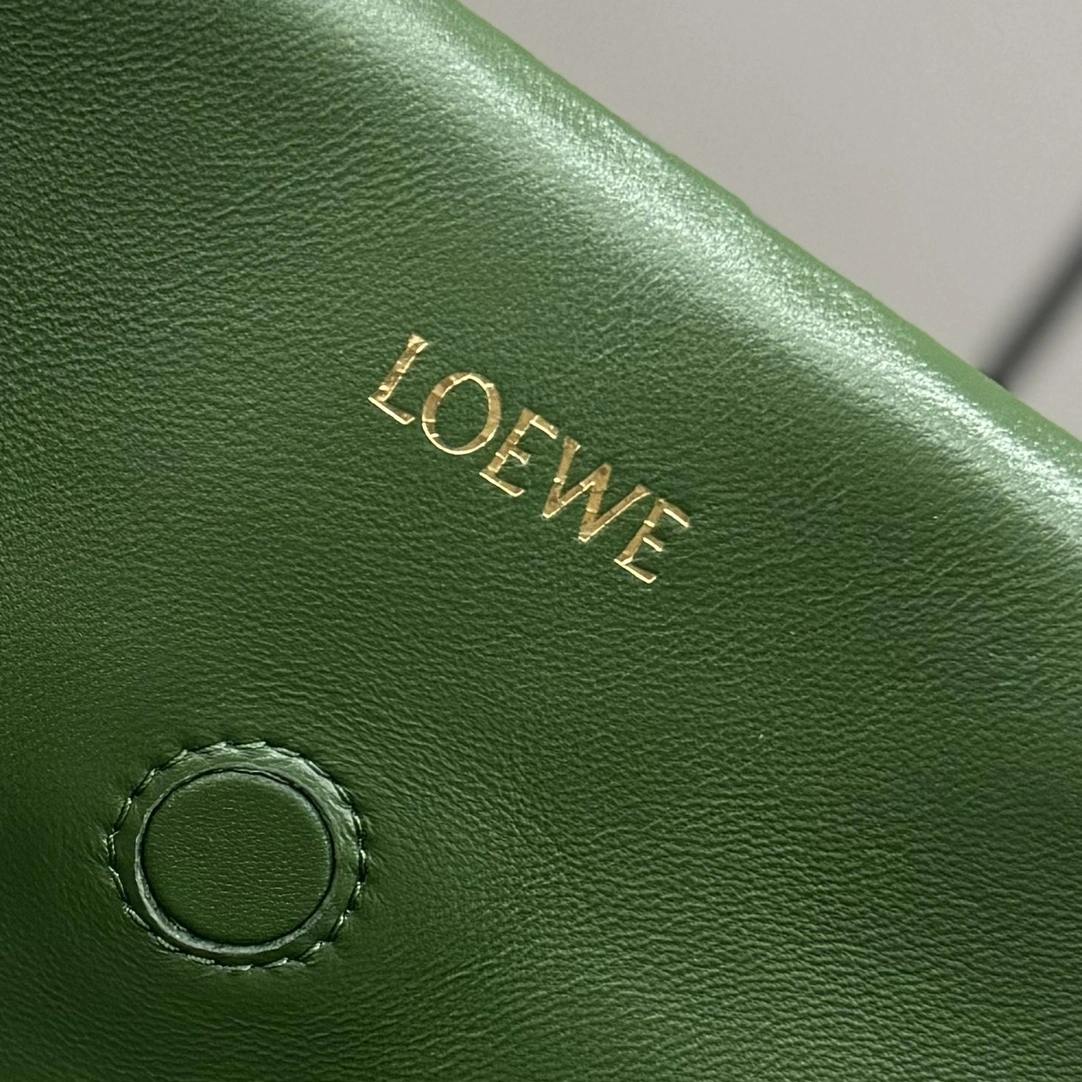 Loewe Flamenco Bags Supportive 67229